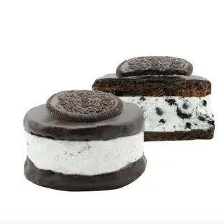 Oreo Cake