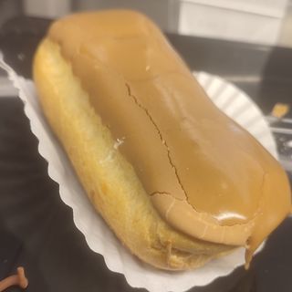 Éclair