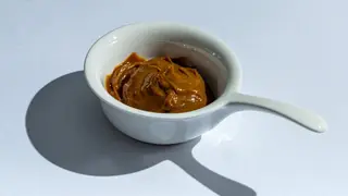 Kondenzovano mleko