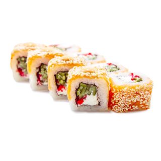 ფილადელფია დრაკონი 