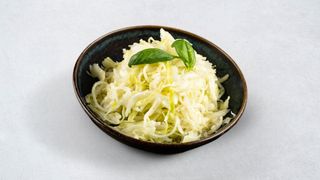 Kupus salata