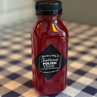 Kompot 200ml