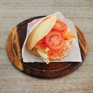 Panino Rico