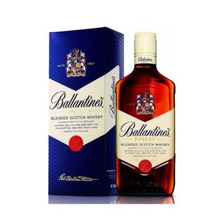 Ballantines (700 Ml.)