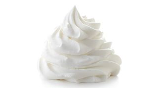 panna montata 250gr 2/3ps