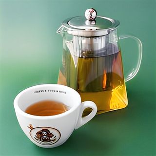 Aromatično bilje iz Srbije čaj