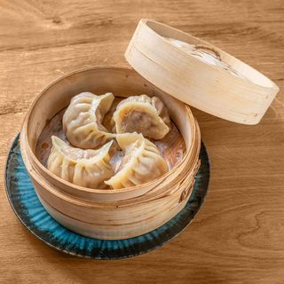 Box Ravioli (8 porzioni)