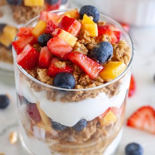 Parfait