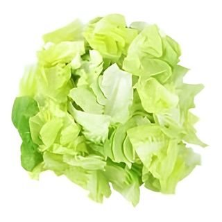 Айсберг (80г)