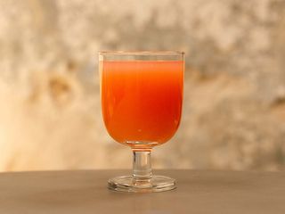 Грейпфрутовий фреш (250ml)