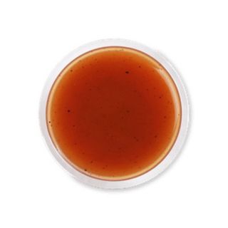 Куйчуп 0.050гр