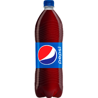 Pepsi (1 л.)