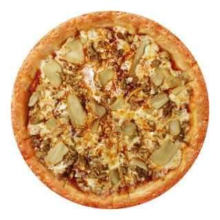 Пицца Калифорния (35см)