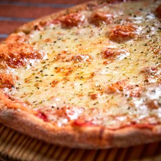 Pizza Margarita (XL)