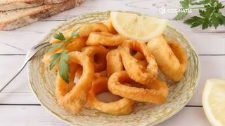 Calamares