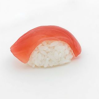 Nigiri de atún (2 uds.)