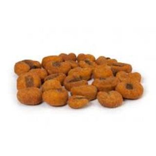 Maiz Gigante Bq (100 Gr.)