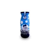 Chicha El Chichero 240ml