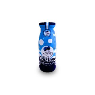 Chicha El Chichero 240ml