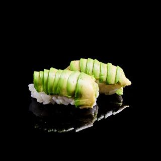 NIGIRI AVOCADO