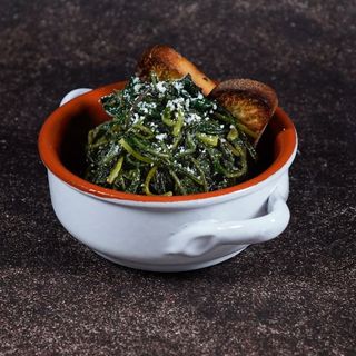 Cicorelle formaggio 250 g