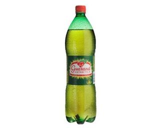 Guaraná Antártica 1.5 L