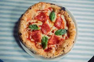 Diavola