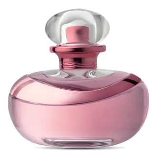Love Lily Eau de Parfum, 75ml