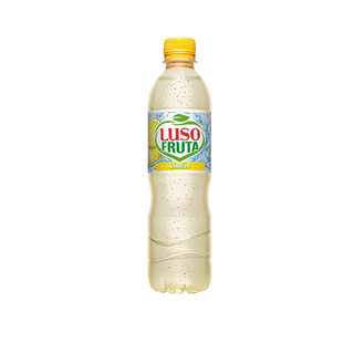 Luso Limão