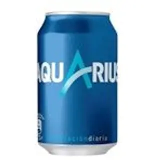 Acuarius