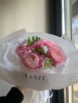 Valentine's collection #25