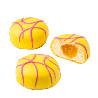 КЕКС МАНГО-МАРАКУЙЯ 2+1