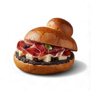 Tuppo dei nebrodi & vastedda del belice DOP