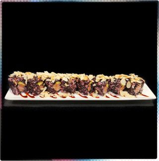 123.V. Bq Venus (8 Pzs.)