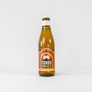 Ceres 33 cl