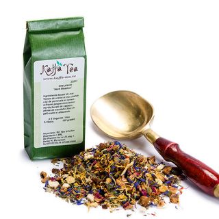 Ceai plante Herb Meadow