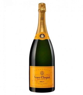 Veuve Cliquot Brut
