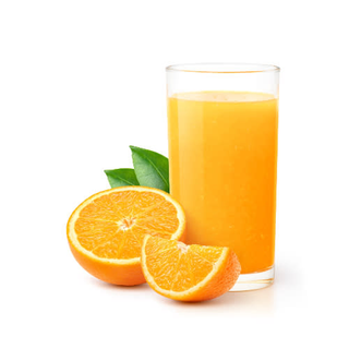 Zumo de Naranja (20 cl.)
