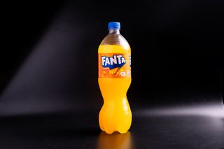 Фанта (1л)