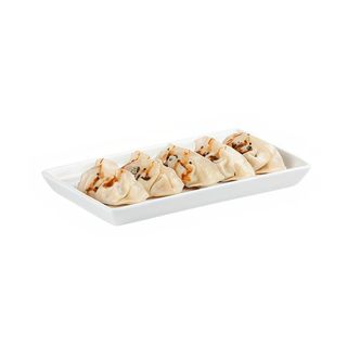 51-Gyozas (6 Pzs.)