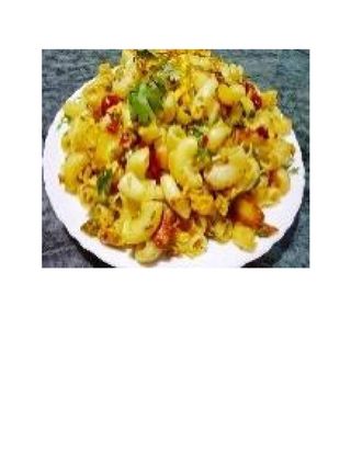 Massa de Ovo/Egg Pasta