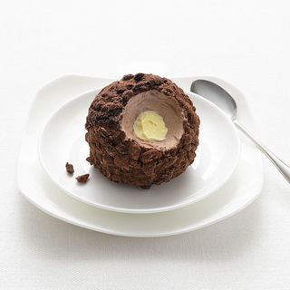 Tartufo classico