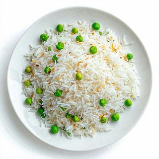 Moti pulao