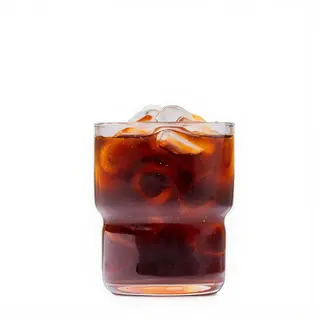 Cold Brew