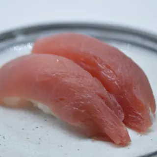 Nigiri maguro