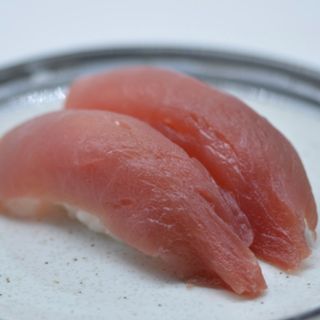 Nigiri maguro