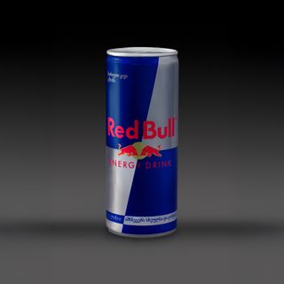 რედბული