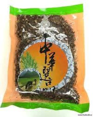 Piper salbatic ,,szechuan 57g - eaglobe"