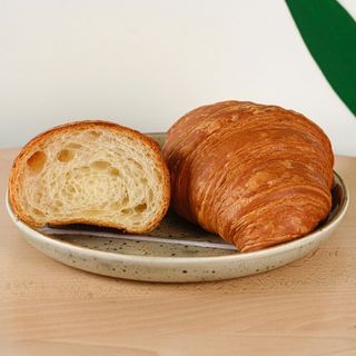 Круасан класичний