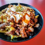 Картофките на Кумчо Вълчо